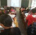 20131204_103833.jpg