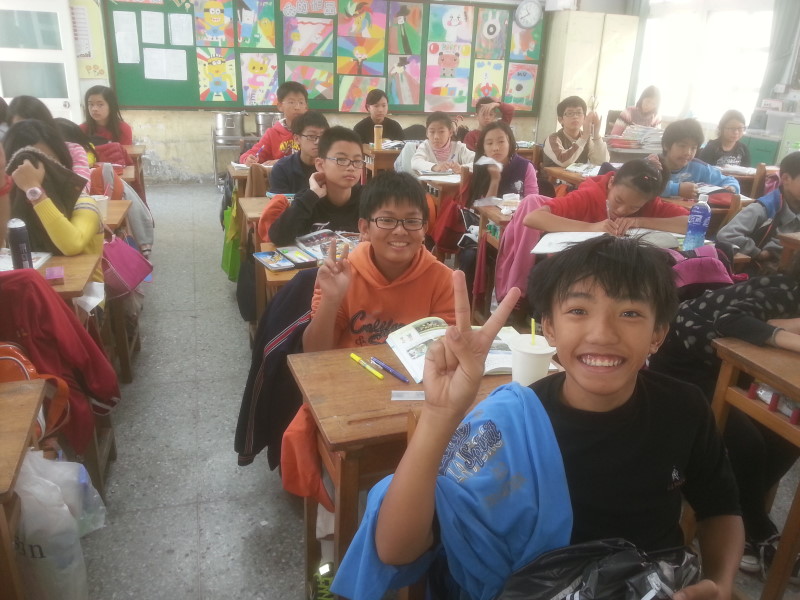 20131204_103906.jpg