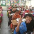 20131204_103906.jpg