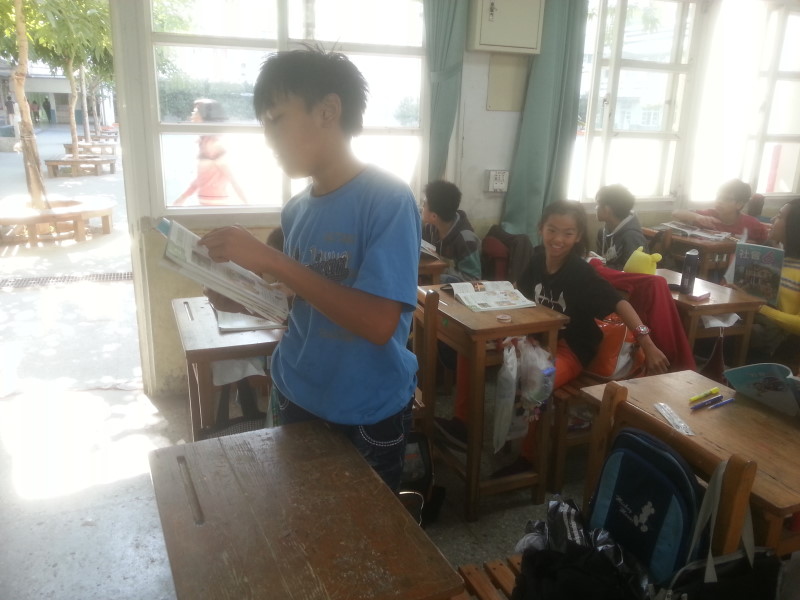 20131204_104705.jpg
