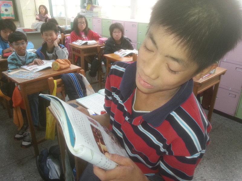 20131204_104827.jpg