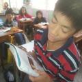 20131204_104827.jpg