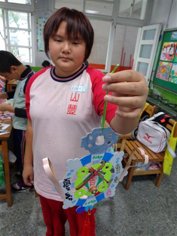 DSC01435