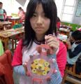 DSC01436