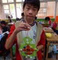 DSC01441