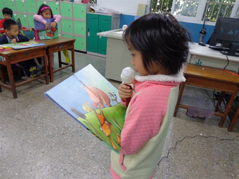 DSC01754