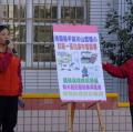 DSC01705