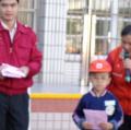 DSC01713