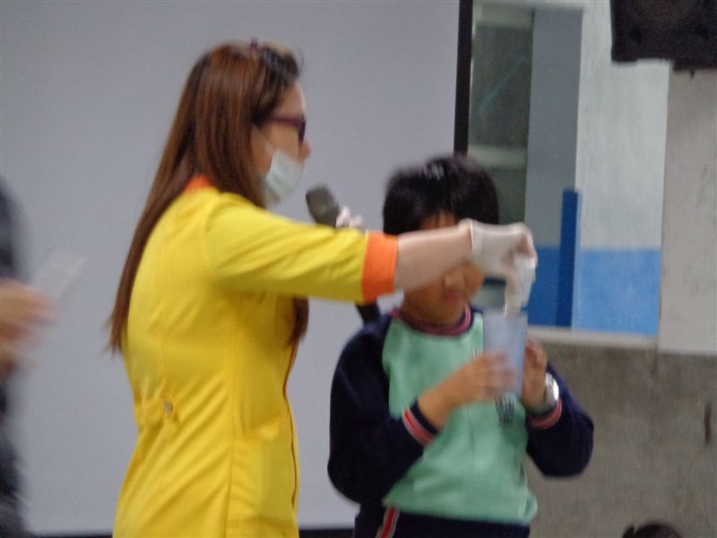 DSC01668