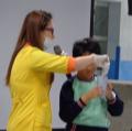 DSC01668