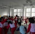 DSCN4495