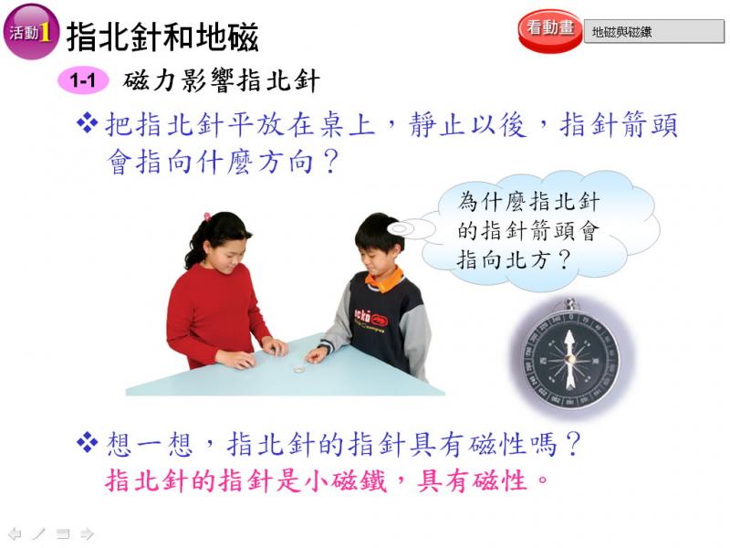六信自然4-1指北針和地磁-講義02.jpg