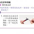 六信自然4-1指北針和地磁-講義07.jpg