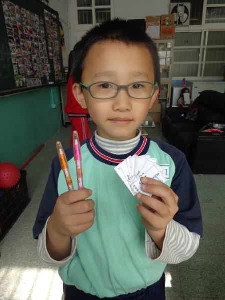20131206.JPG