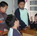 課間活動IMG_0004.JPG