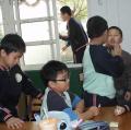 課間活動IMG_0005.JPG