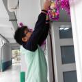 聖誕節-教室佈置IMG_0698.JPG