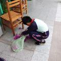 聖誕節-教室佈置IMG_0751.JPG