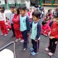DSC01796