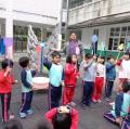 DSC01797