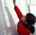 DSC01730