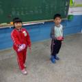 DSC04512.JPG