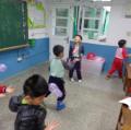 DSC04513.JPG