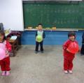 DSC04519.JPG