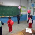 DSC04520.JPG
