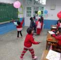 DSC04521.JPG
