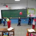 DSC04526.JPG