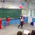 DSC04528.JPG