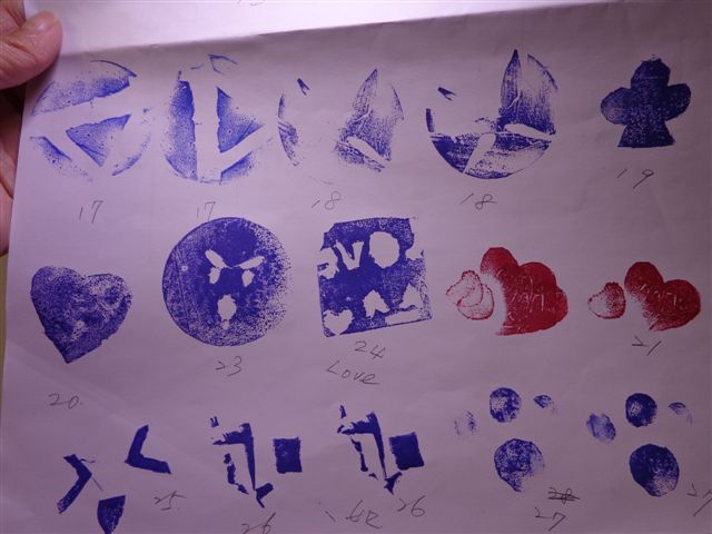 DSC01975