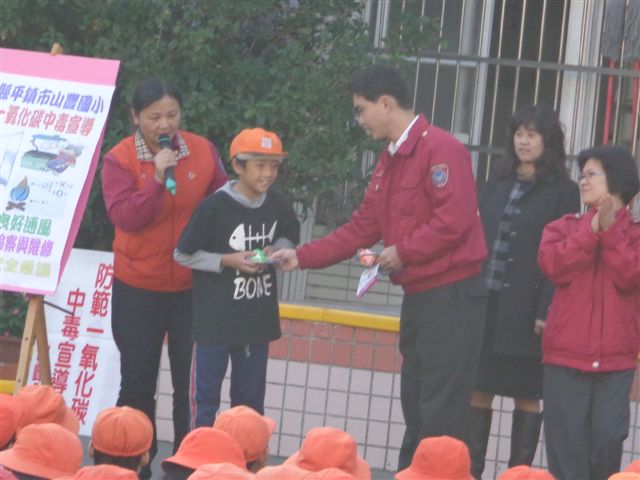 DSC01999