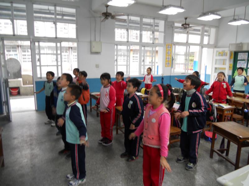 DSCN3978.JPG