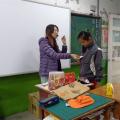 DSC01487