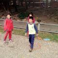 C360_2013-12-10-08-21-47-120.jpg