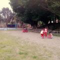 C360_2013-12-10-08-35-30-506.jpg