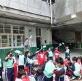 CIMG3652