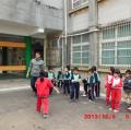 CIMG3669