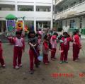 CIMG3678
