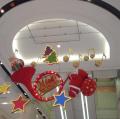Xmas decoration~
