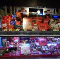 Xmas gifts~