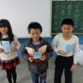 DSC01215.JPG