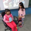 DSC01218.JPG