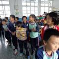 DSC01195.JPG