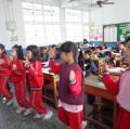 DSC01198.JPG