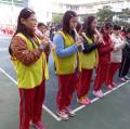 DSC00356.JPG