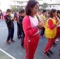 DSC00357.JPG