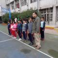 DSC00367.JPG